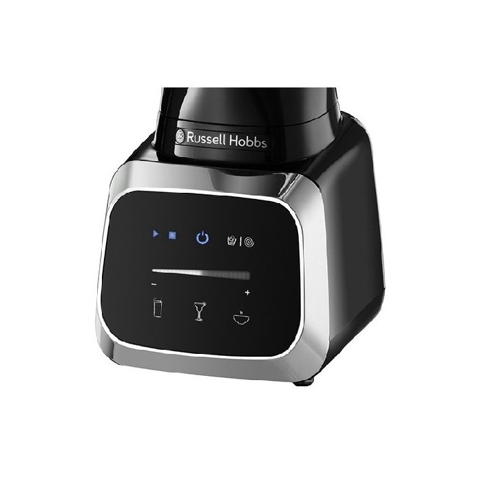 small-appliances/food-processors-blenders/russell-hobbs-blender-15l-sensigence-intelligent